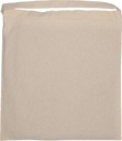 torba-bawelniana-z-3-uszami-140-g-m2-nordkoog-1369-all-colours_1.jpg