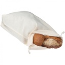 worek-bawelniany-baguette-147706-2.jpg