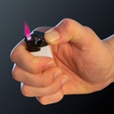 zapalniczka-elektryczna-stromflame-139206-3.jpg
