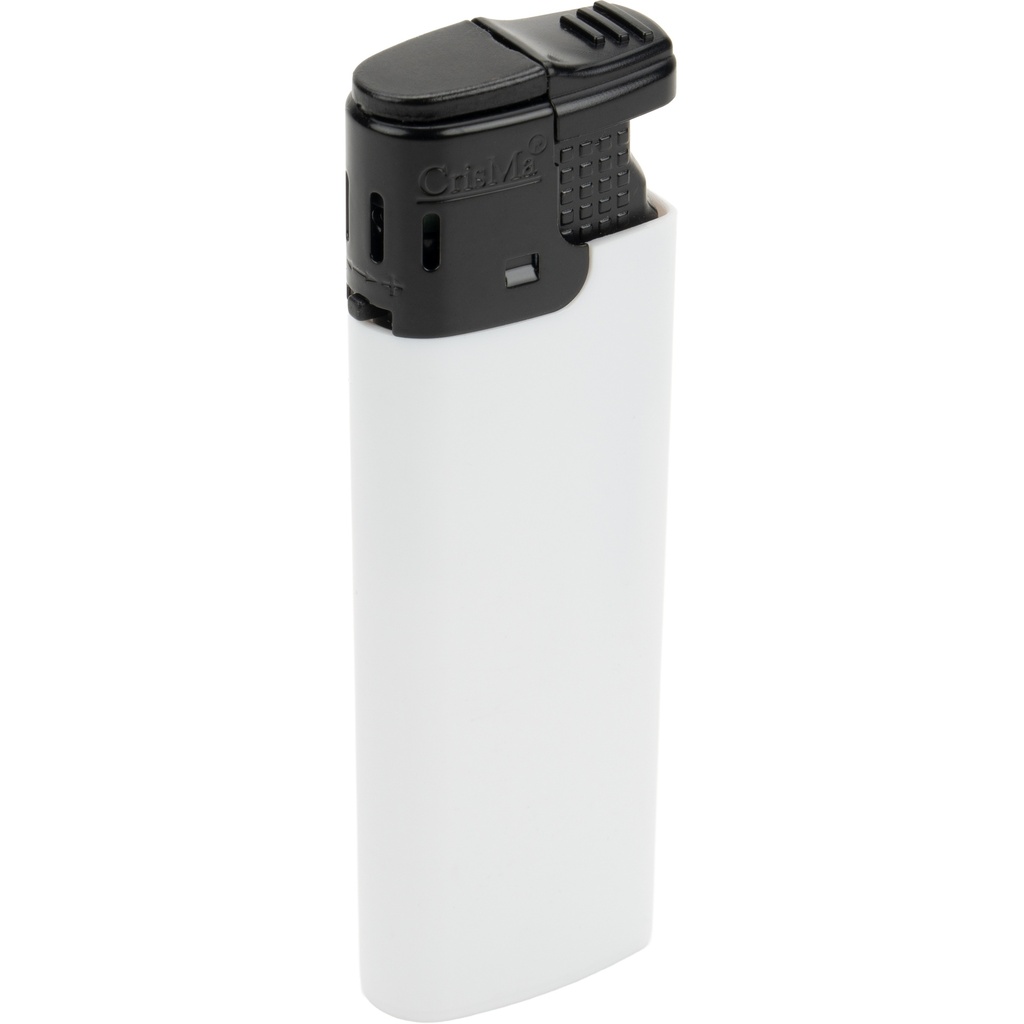 zapalniczka-elektryczna-stromflame-139206-4.jpg