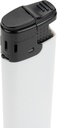 zapalniczka-elektryczna-stromflame-139206-5.jpg