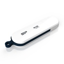 pendrive-silicon-power-b32-3-2-eg829006-64gb-2.jpg
