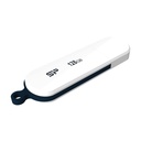 pendrive-silicon-power-b32-3-2-eg829006-128gb-2.jpg