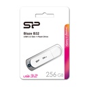 pendrive-silicon-power-b32-3-2-eg829006-256gb-3.jpg