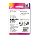 pendrive-silicon-power-b32-3-2-eg829006-256gb-4.jpg