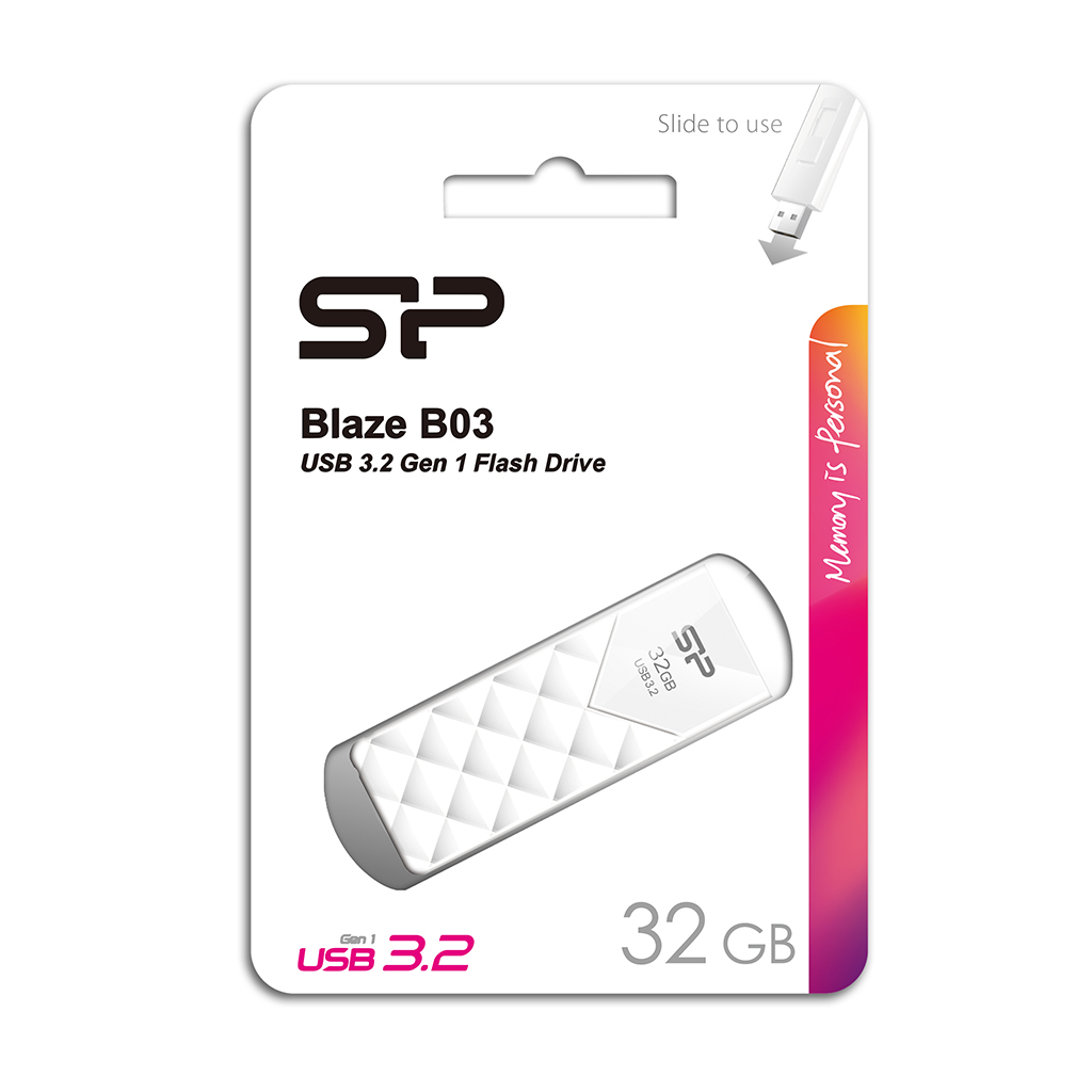 pendrive-silicon-power-b03-3-2-eg829106-32gb-2.jpg