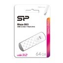 pendrive-silicon-power-b03-3-2-eg829106-64gb-2.jpg