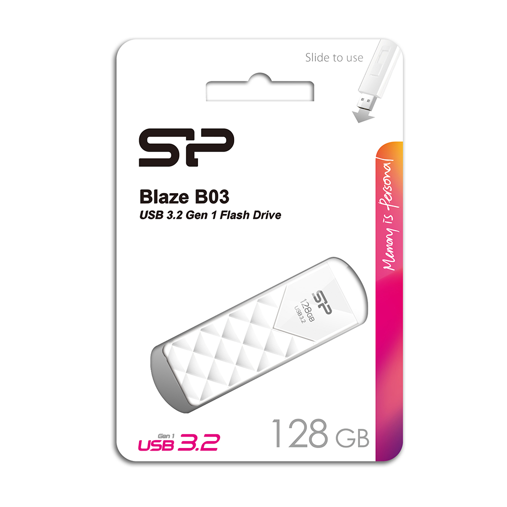 pendrive-silicon-power-b03-3-2-eg829106-128gb-2.jpg