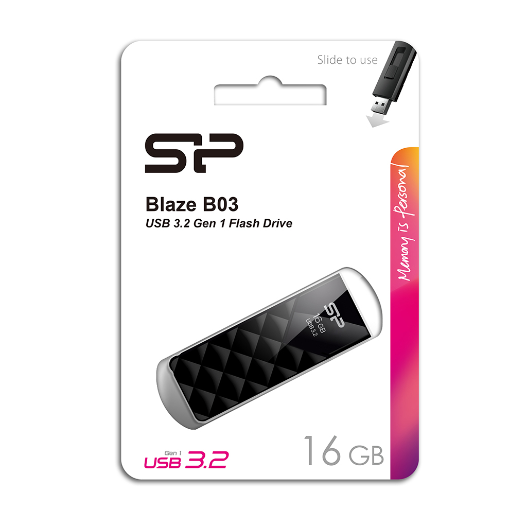 pendrive-silicon-power-b03-3-2-eg829103-16gb-2.jpg