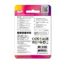 pendrive-silicon-power-b03-3-2-eg829103-128gb-3.jpg