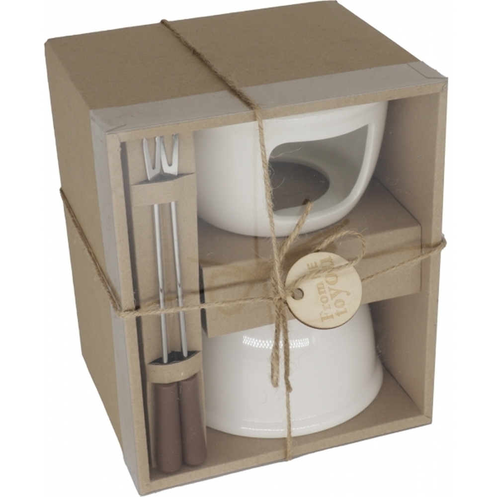 zestaw-do-fondue-055406-8.jpg