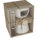 zestaw-do-fondue-055406-8.jpg