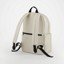 Plecak Premium z Recyklingu - Natural Stone