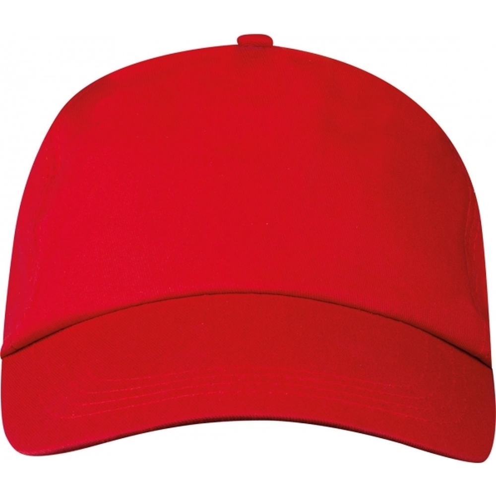 czapka-z-daszkiem-5-paneli-santa-fe-246605-3.jpg
