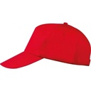czapka-z-daszkiem-5-paneli-santa-fe-246605-4.jpg