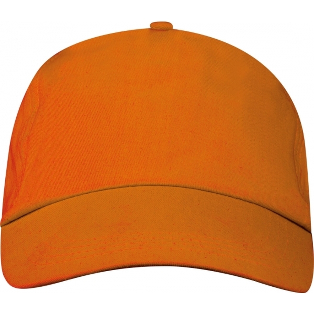 czapka-z-daszkiem-5-paneli-santa-fe-246610-3.jpg