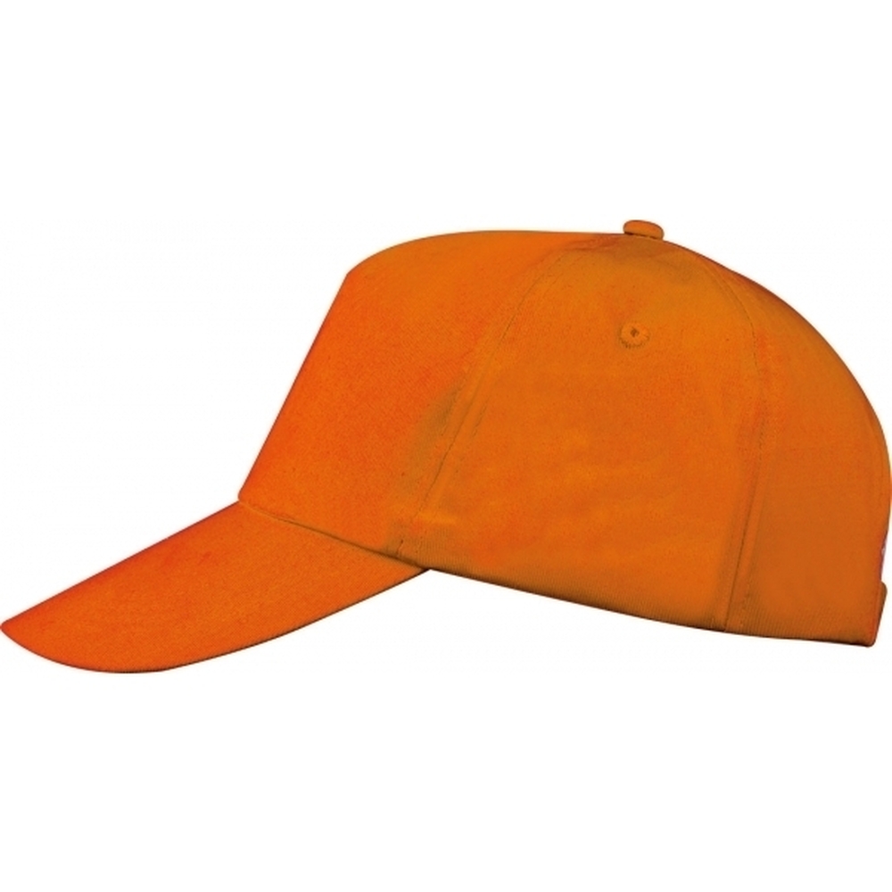 czapka-z-daszkiem-5-paneli-santa-fe-246610-4.jpg