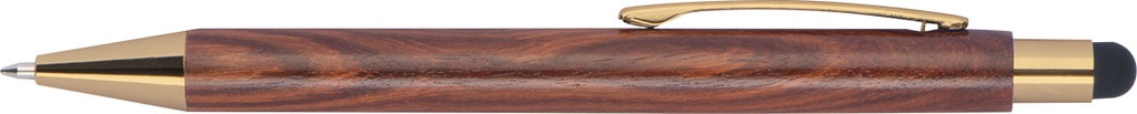 dlugopis-drewniany-touch-pen-bilzen-219201-3.jpg