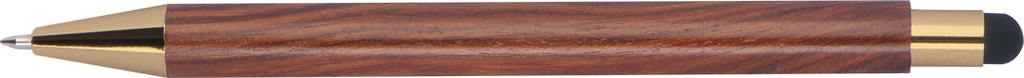 dlugopis-drewniany-touch-pen-bilzen-219201-5.jpg