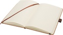notes-a5-w-kropki-z-dlugopisem-bastogne-218813-2.jpg