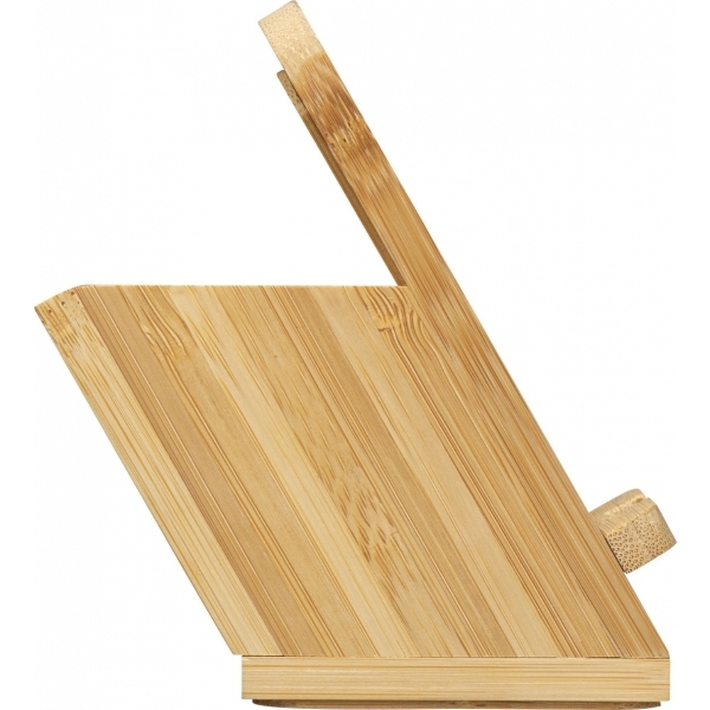 stojak-na-biurko-fredericton-237713-4.jpg