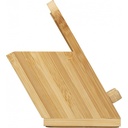 stojak-na-biurko-fredericton-237713-4.jpg