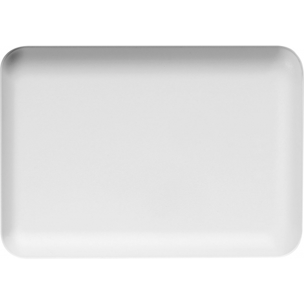 power-bank-10-000-mah-kilis-118406-2.jpg