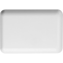 power-bank-10-000-mah-kilis-118406-2.jpg