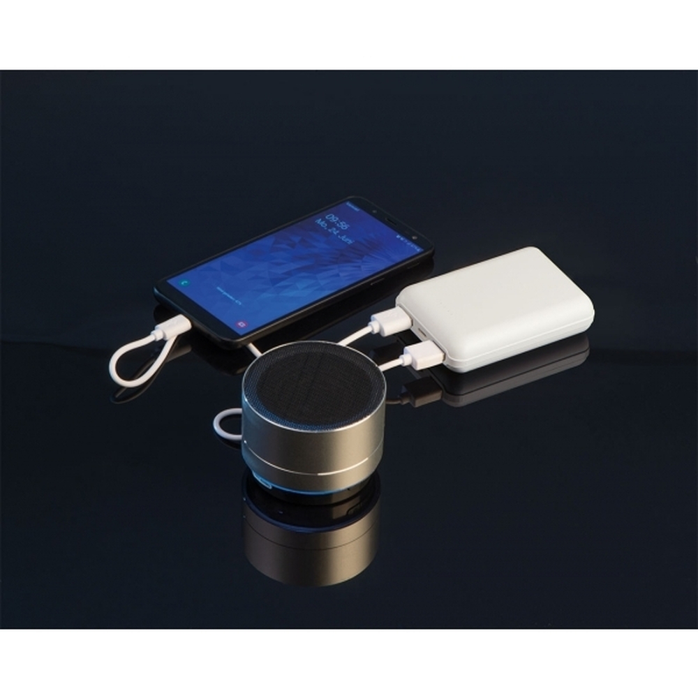 power-bank-10-000-mah-kilis-118406-3.jpg