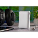 power-bank-10-000-mah-kilis-118406-4.jpg