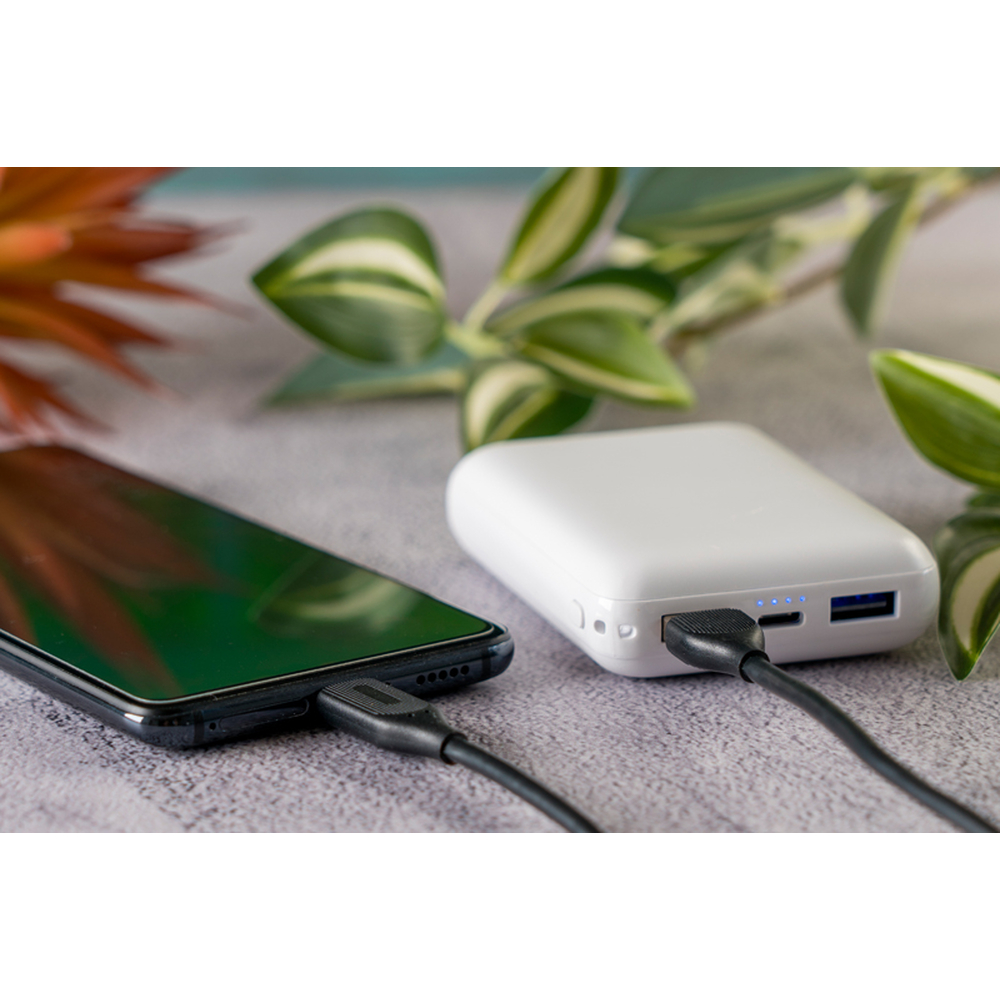 power-bank-10-000-mah-kilis-118406-5.jpg