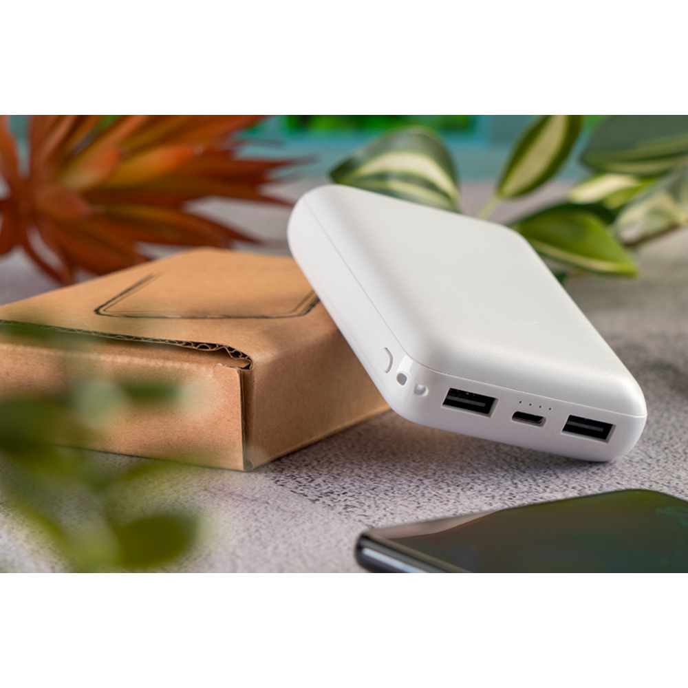power-bank-10-000-mah-kilis-118406-6.jpg