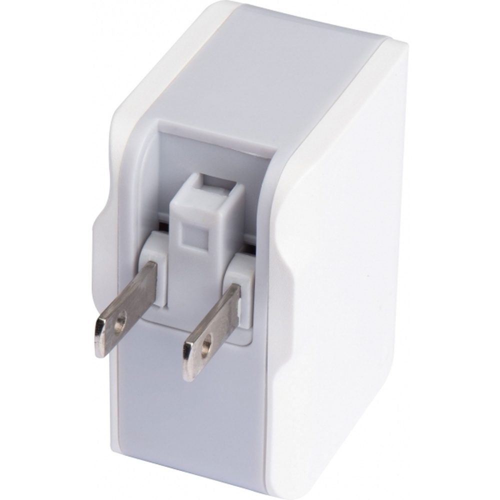 adapter-podrozny-antwerp-209706-2.jpg