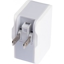 adapter-podrozny-antwerp-209706-2.jpg
