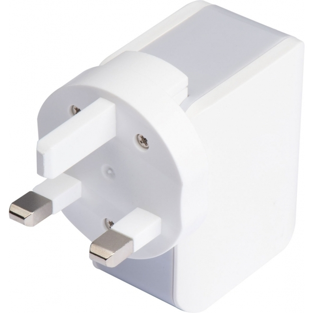 adapter-podrozny-antwerp-209706-4.jpg