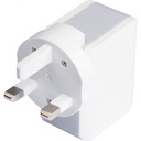 adapter-podrozny-antwerp-209706-4.jpg
