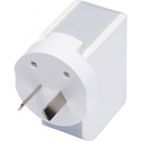 adapter-podrozny-antwerp-209706-5.jpg