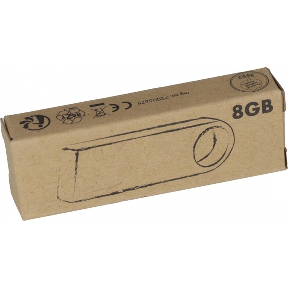 pendrive-metalowy-8gb-landen-099107-8.jpg