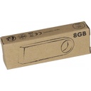 pendrive-metalowy-8gb-landen-099107-8.jpg