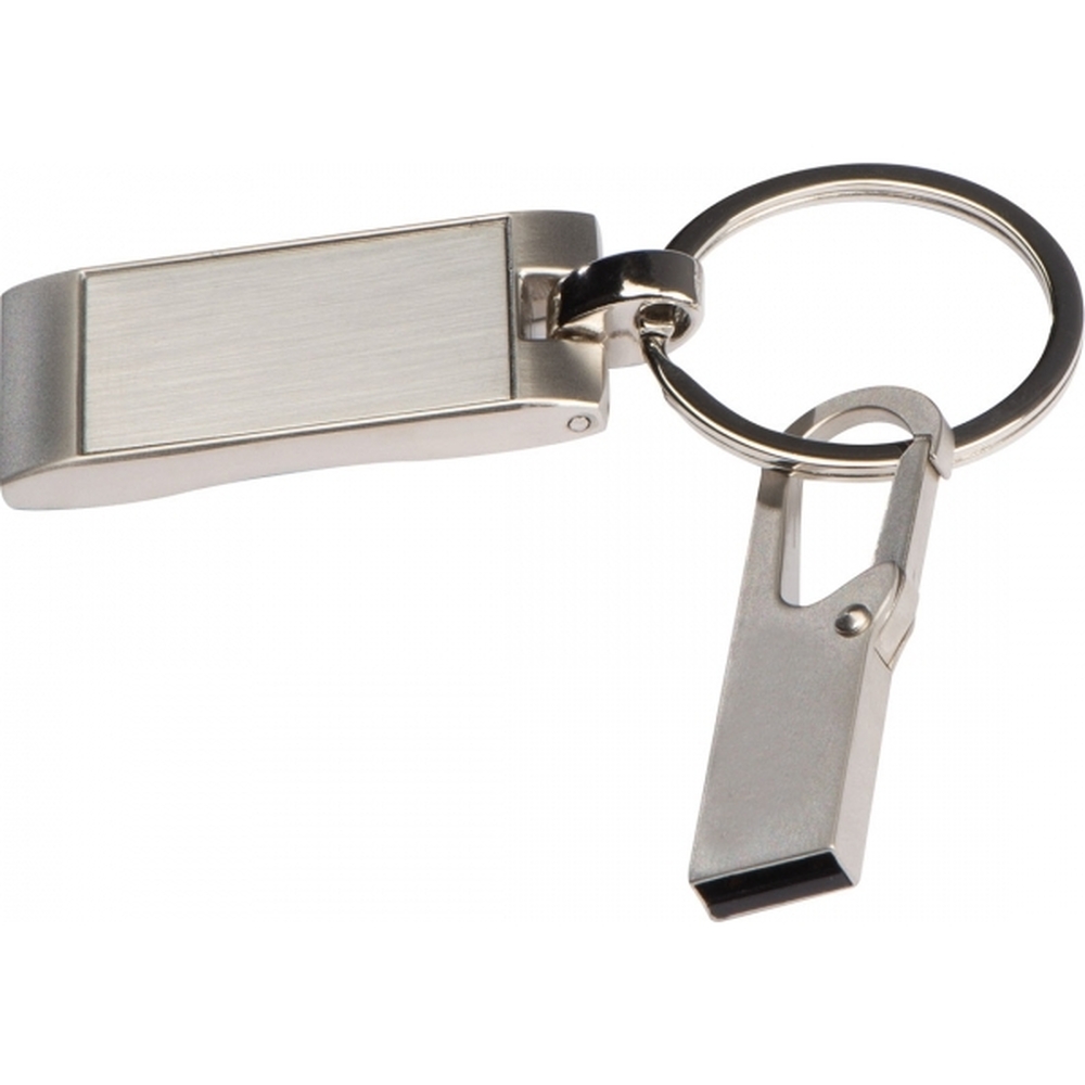 pendrive-metalowy-8gb-las-cruces-099207-2.jpg