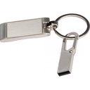 pendrive-metalowy-8gb-las-cruces-099207-2.jpg