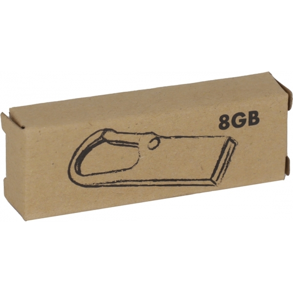 pendrive-metalowy-8gb-las-cruces-099207-8.jpg