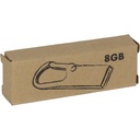 pendrive-metalowy-8gb-las-cruces-099207-8.jpg