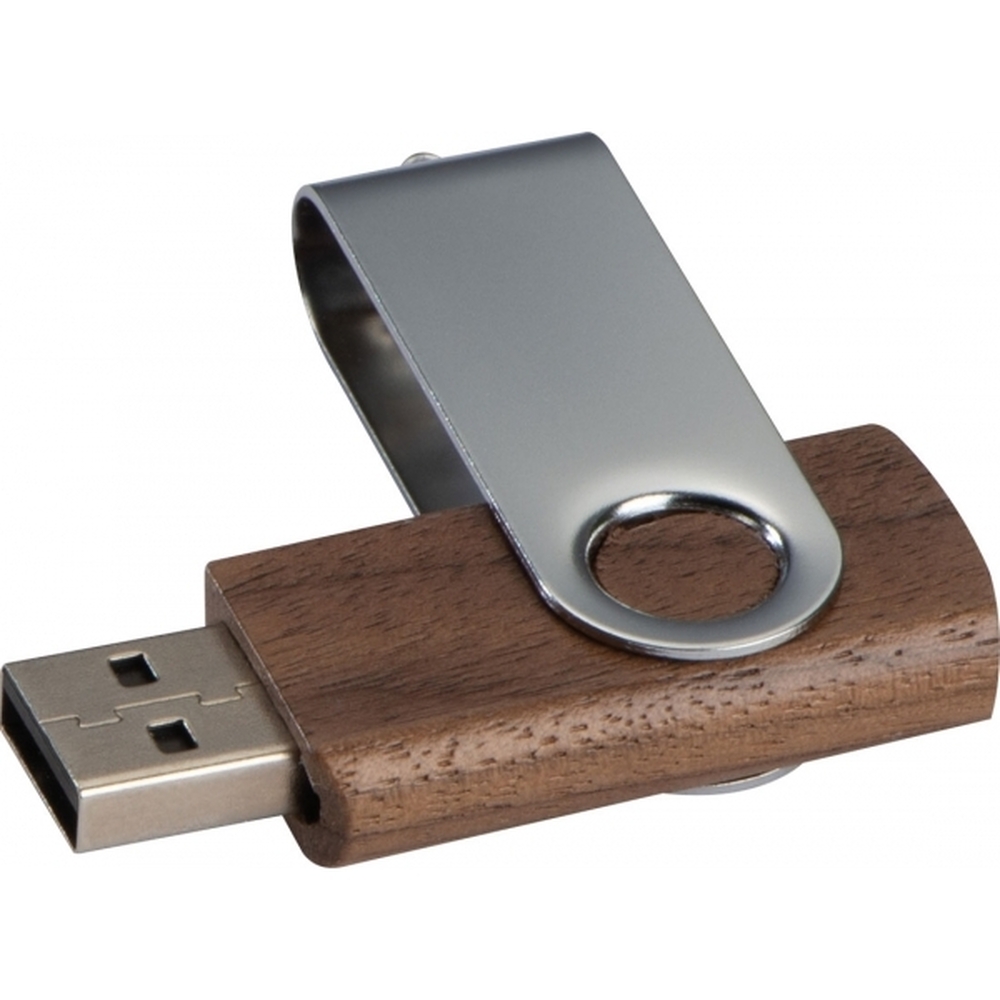 pendrive-drewniany-4-gb-league-city-087801.jpg