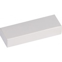 pendrive-drewniany-4-gb-league-city-087801-2.jpg