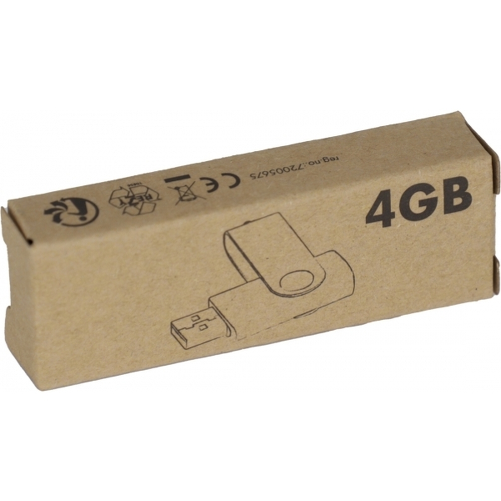 pendrive-drewniany-4-gb-league-city-087801-8.jpg