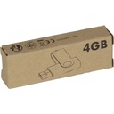 pendrive-drewniany-4-gb-league-city-087801-8.jpg