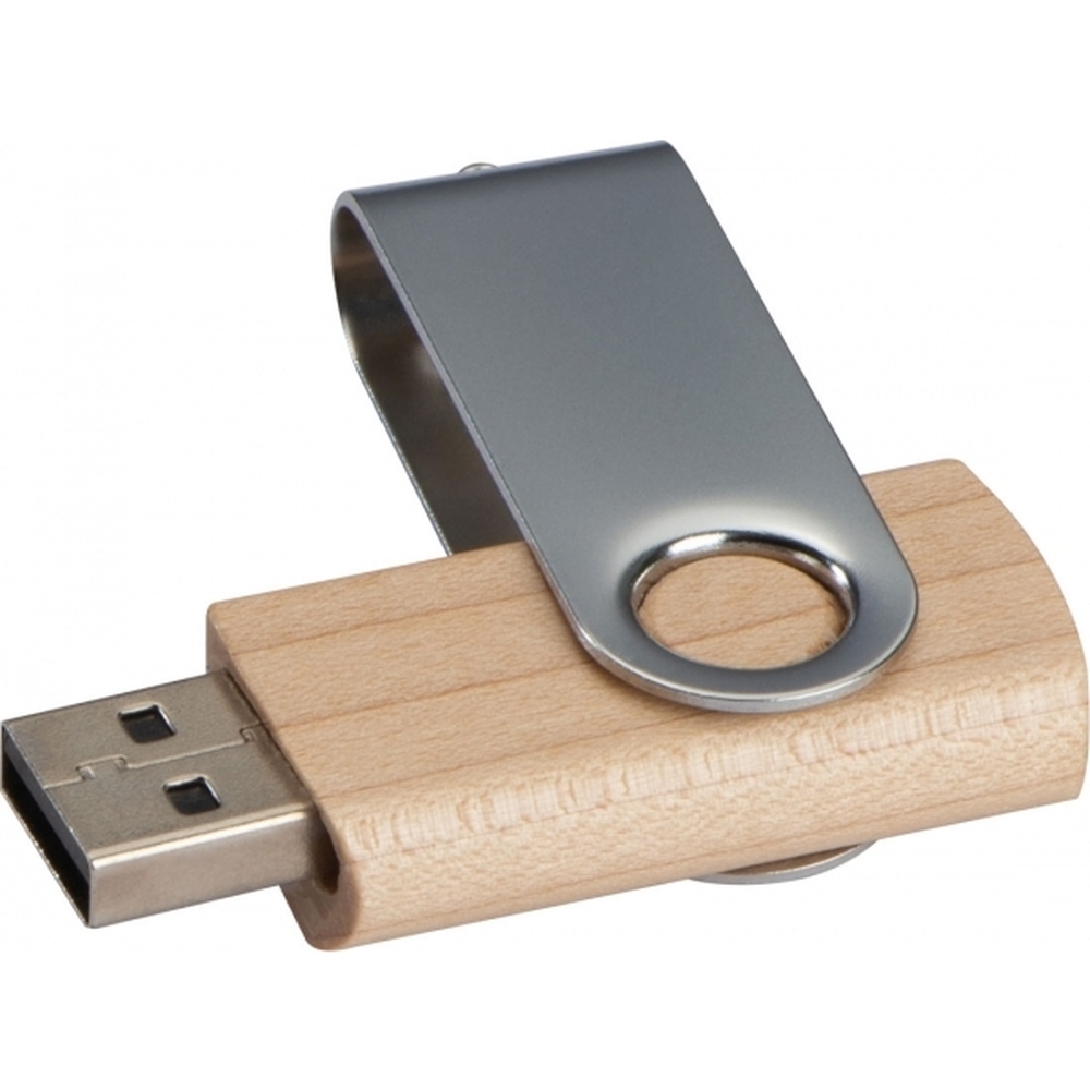 pendrive-drewniany-4-gb-lessines-087601.jpg