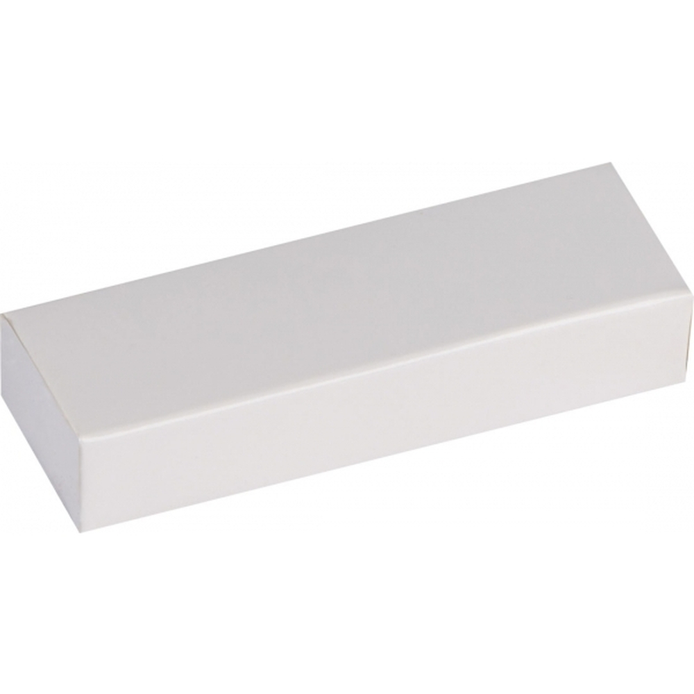pendrive-drewniany-4-gb-lessines-087601-2.jpg