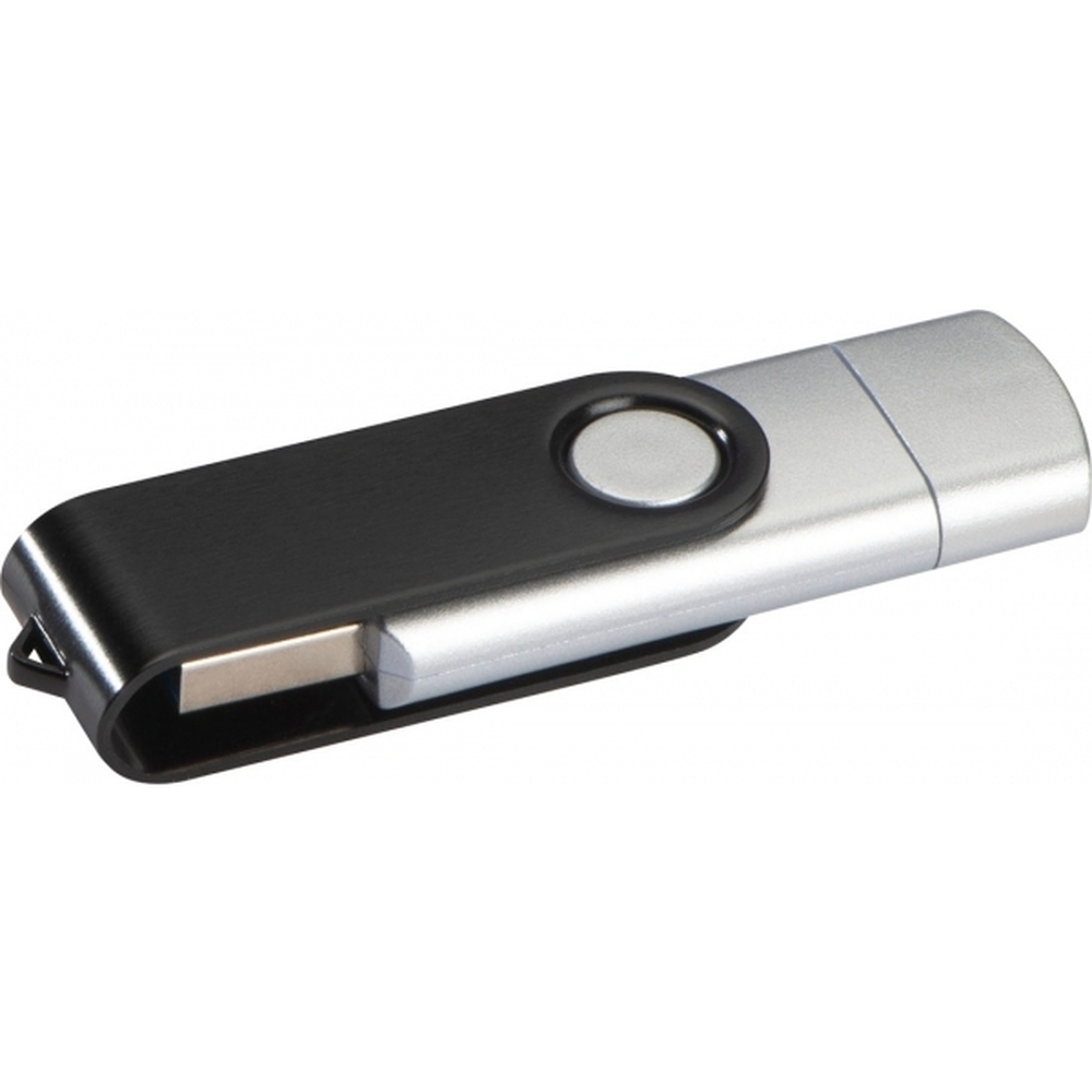 pendrive-plastikowy-32-gb-twist-0881mc.jpg